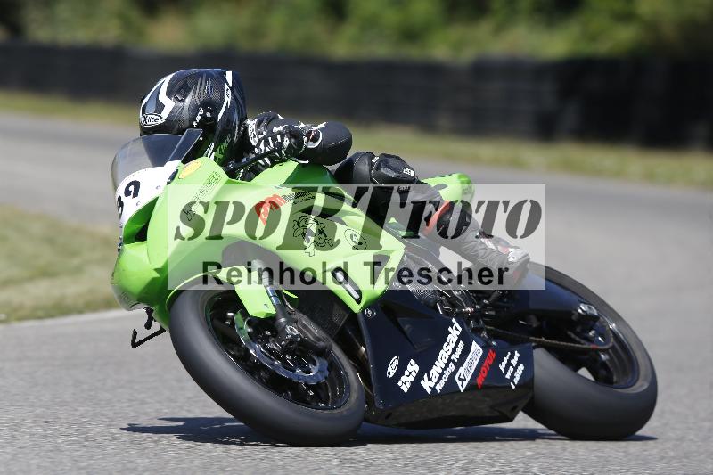 /31 24.06.2025 Get Faster Caremotion ADR/Gruppe gelb/89